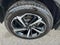 2023 Chevrolet Trailblazer AWD RS
