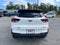 2023 Chevrolet Trailblazer AWD RS