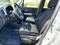 2021 Jeep Renegade Sport