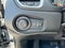 2021 Jeep Renegade Sport