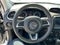 2021 Jeep Renegade Sport