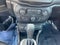 2021 Jeep Renegade Sport