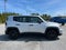 2021 Jeep Renegade Sport