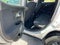 2021 Jeep Renegade Sport