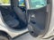 2021 Jeep Renegade Sport