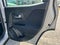 2021 Jeep Renegade Sport