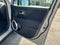 2021 Jeep Renegade Sport