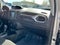 2021 Jeep Renegade Sport