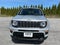 2021 Jeep Renegade Sport