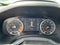 2021 Jeep Renegade Sport 4x4