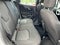 2021 Jeep Renegade Sport 4x4