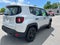 2021 Jeep Renegade Sport 4x4