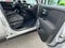 2021 Jeep Renegade Sport 4x4