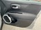 2021 Jeep Renegade Sport 4x4