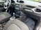 2021 Jeep Renegade Sport 4x4