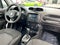 2021 Jeep Renegade Sport 4x4