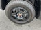 2021 Jeep Renegade Sport 4x4