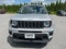 2021 Jeep Renegade Sport 4x4
