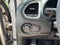 2021 Jeep Renegade Sport 4x4