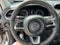 2021 Jeep Renegade Sport 4x4
