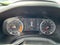 2021 Jeep Renegade Sport 4x4