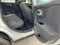 2021 Jeep Renegade Sport 4x4