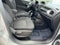 2021 Jeep Renegade Sport 4x4