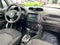 2021 Jeep Renegade Sport 4x4