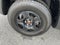 2021 Jeep Renegade Sport 4x4