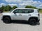 2021 Jeep Renegade Sport 4x4