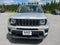 2021 Jeep Renegade Sport 4x4