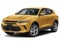 2025 Dodge Hornet R/T EAWD