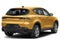 2025 Dodge Hornet R/T EAWD