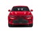 2025 Dodge Hornet R/T EAWD