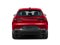 2025 Dodge Hornet R/T EAWD