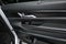 2024 Jeep Grand Wagoneer L Series II