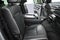 2024 Jeep Grand Wagoneer L Series II