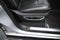 2024 Jeep Grand Wagoneer L Series II