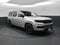 2024 Jeep Grand Wagoneer L Series II