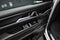 2024 Jeep Grand Wagoneer L Series II