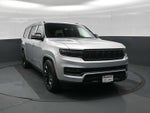 2024 Jeep Grand Wagoneer L Series II