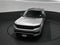 2024 Jeep Grand Wagoneer L Series II