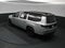 2024 Jeep Grand Wagoneer L Series II