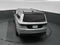 2024 Jeep Grand Wagoneer L Series II