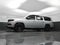2024 Jeep Grand Wagoneer L Series II