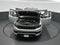 2024 Jeep Grand Wagoneer L Series II