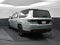 2024 Jeep Grand Wagoneer L Series II