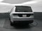 2024 Jeep Grand Wagoneer L Series II