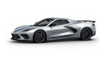 2027 Chevrolet Corvette Stingray 3LT