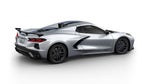 2027 Chevrolet Corvette Stingray 3LT